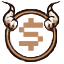 coins