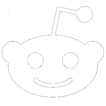 Reddit